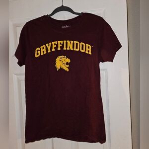 Harry Potter‎ tee